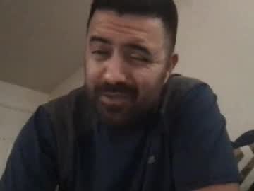Hngnhrnylatino May 01, 2025 Chaturbate stream image