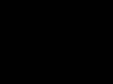 Imurbunny May 01, 2025 Chaturbate stream image