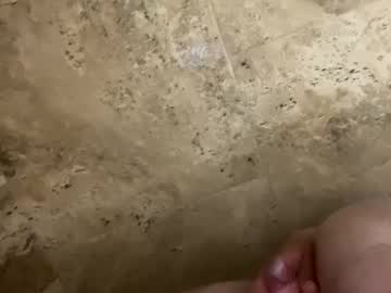 John40a May 01, 2025 Chaturbate stream image