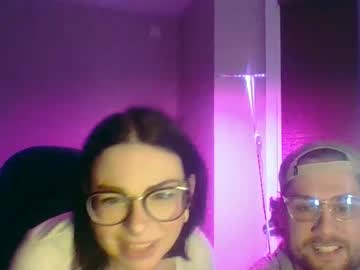 Kelsapets May 01, 2025 Chaturbate stream image