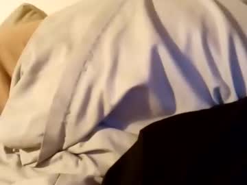 Maniaksfucker May 01, 2025 Chaturbate stream image