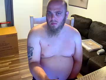 Nightlifecouple May 01, 2025 Chaturbate stream image