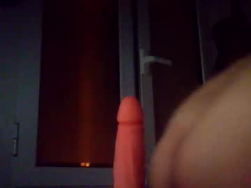 Poyarrecha May 01, 2025 Chaturbate stream image