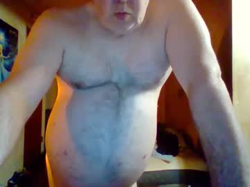 Reddragon1195 May 01, 2025 Chaturbate stream image