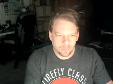 Vandonh May 01, 2025 Chaturbate stream image