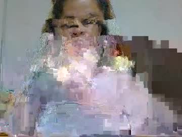 Beaute_Choco May 01, 2025 Chaturbate stream image