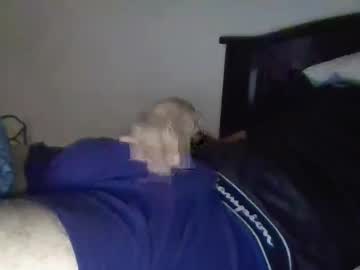Dgalvez37755 May 01, 2025 Chaturbate stream image