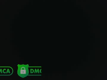 Fucked_Corpse May 01, 2025 Chaturbate stream image