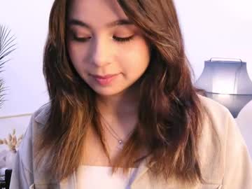 Garyngunner May 01, 2025 Chaturbate stream image