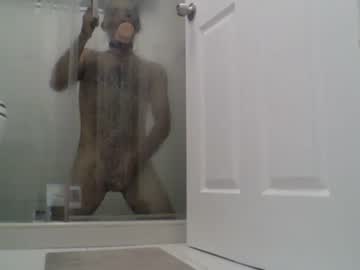 Hungbistud916 May 01, 2025 Chaturbate stream image