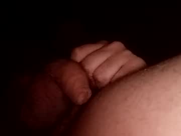 Italiano95974592 May 01, 2025 Chaturbate stream image
