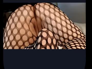 Jennaxoxo86 May 01, 2025 Chaturbate stream image