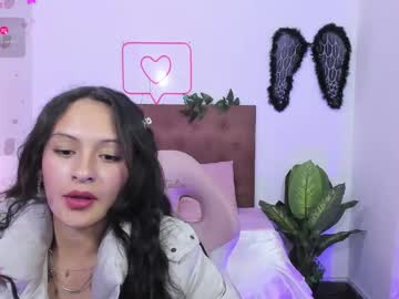 Kendal_Tay May 01, 2025 Chaturbate stream image