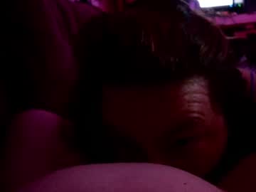 Kinkycake69 May 01, 2025 Chaturbate stream image