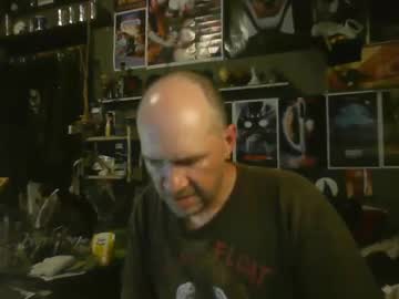_Longfellow May 01, 2025 Chaturbate stream image