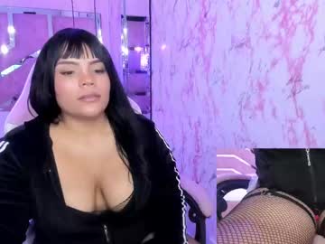 Milfjessica May 01, 2025 Chaturbate stream image