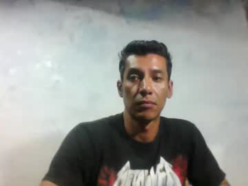 Milkhammer May 01, 2025 Chaturbate stream image
