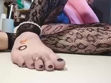 Ritkanenasitna May 01, 2025 Chaturbate stream image