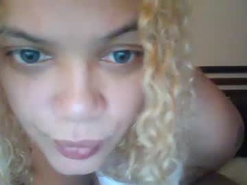 Taziadcherif21 May 01, 2025 Chaturbate stream image