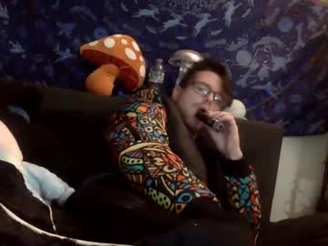 Transcurious101 May 01, 2025 Chaturbate stream image