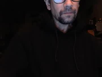 Trippadippado May 01, 2025 Chaturbate stream image