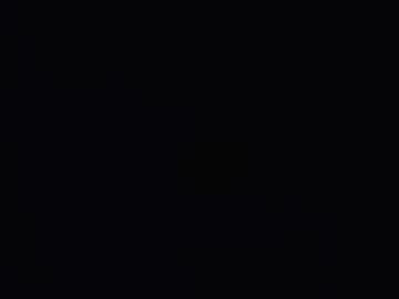 Wandalusts8 May 01, 2025 Chaturbate stream image