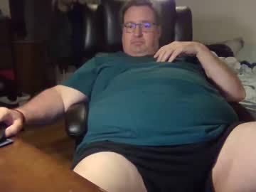 Wrensroom May 01, 2025 Chaturbate stream image