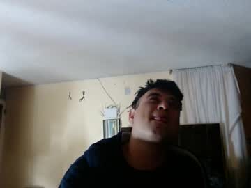 Alphaswitchard stream photo from May 01, 2025