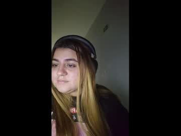 Amberhazexx May 01, 2025 Chaturbate stream image