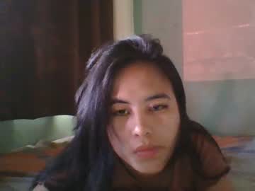 _Amethystxxx May 01, 2025 Chaturbate stream image