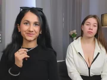 Brittdaunt May 01, 2025 Chaturbate stream image