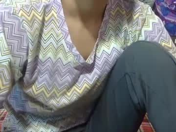 Bustynoor2 May 01, 2025 Chaturbate stream image