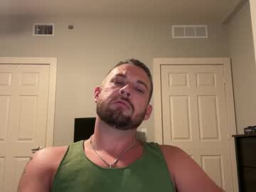 Cboyy20 May 01, 2025 Chaturbate stream image
