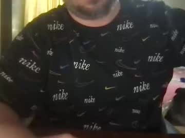 Creamboy85 May 01, 2025 Chaturbate stream image