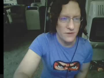 Danacyber May 01, 2025 Chaturbate stream image