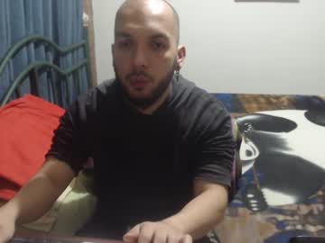 Dinchtcams May 01, 2025 Chaturbate stream image