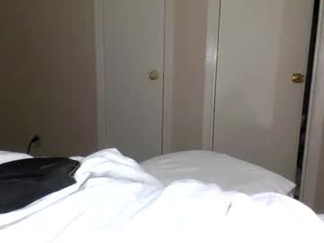 Fancy_Fetish May 01, 2025 Chaturbate stream image