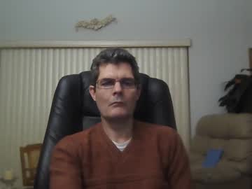 Hunkmasclefad458 May 01, 2025 Chaturbate stream image