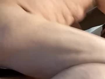 Kansasguy1991 May 01, 2025 Chaturbate stream image