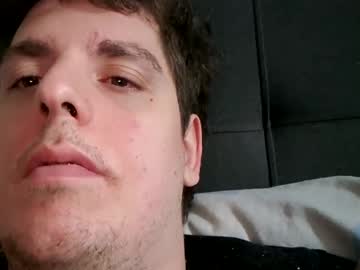 Ostomymale May 01, 2025 Chaturbate stream image