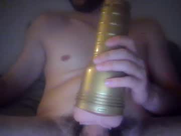 Timjelo2269 May 01, 2025 Chaturbate stream image