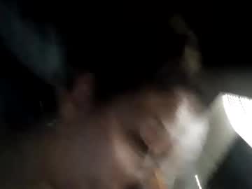 Txcouple0913 May 01, 2025 Chaturbate stream image