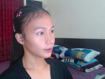 Xlovely_Destinyx May 01, 2025 Chaturbate stream image