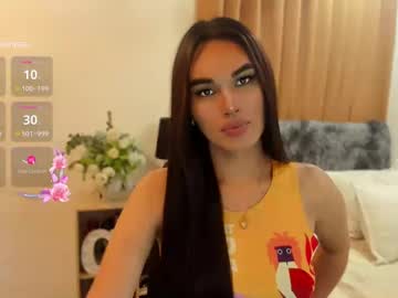 Your_Other_Halfxx May 01, 2025 Chaturbate stream image