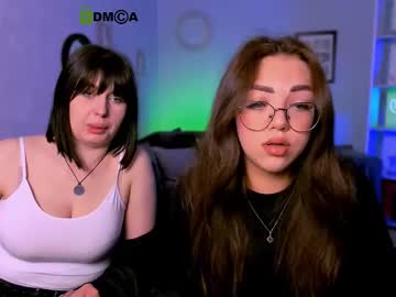 Ary_Princess May 01, 2025 Chaturbate stream image
