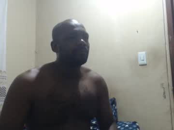 Bigbeerblackxxl May 01, 2025 Chaturbate stream image