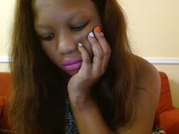 Blackqueennx May 01, 2025 Chaturbate stream image