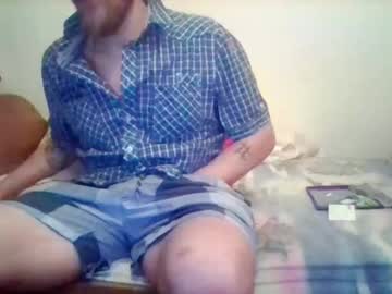 Codeincobra May 01, 2025 Chaturbate stream image