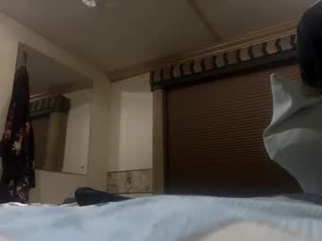 Kandice777 May 01, 2025 Chaturbate stream image