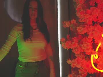 Multifruiti May 01, 2025 Chaturbate stream image